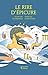 Le rire d'Epicure (Philosophes en folie !) (French Edition) by