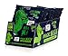Project 7 Sugar Free Gum with Added Vitamins in Magic Dragon Flavor, 12 Pouches, 144 Pieces Total