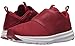 PUMA Men's Enzo Strap Mesh Sneaker