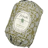 Fresh Original Soap - Verbena 250g/8.8oz