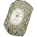 Fresh Verbena Soap 8.8 oz