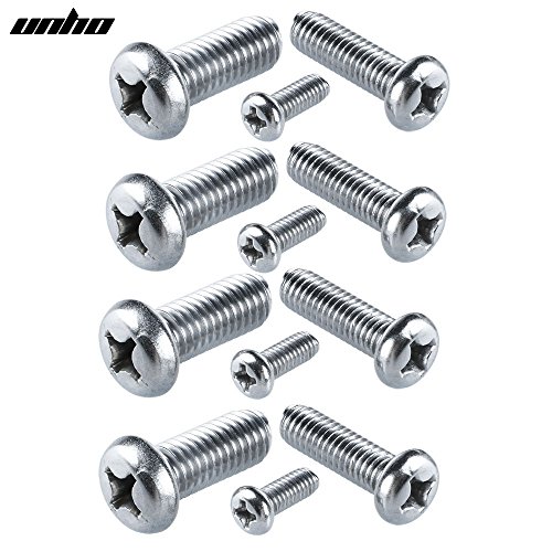 Best Tv wall mount screws (January 2020) ★ TOP VALUE ...