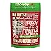 Sincerely Nuts Jumbo Medjool Dates (1 Pound Bag)