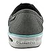 Columbia Women's Vulc N Vent Slip Uniform Dress Shoe