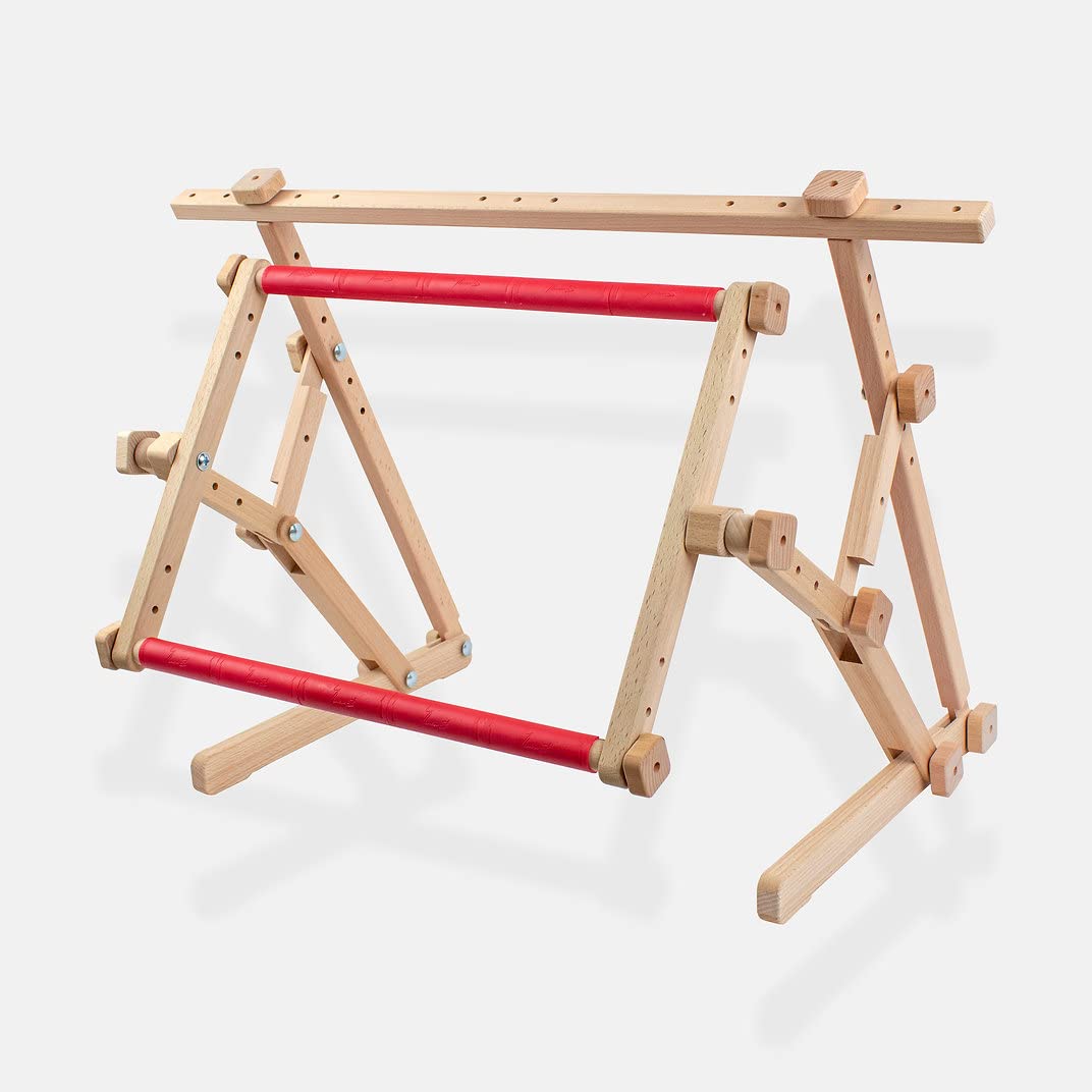 Universal Embroidery Frame (35cm x 48cm)