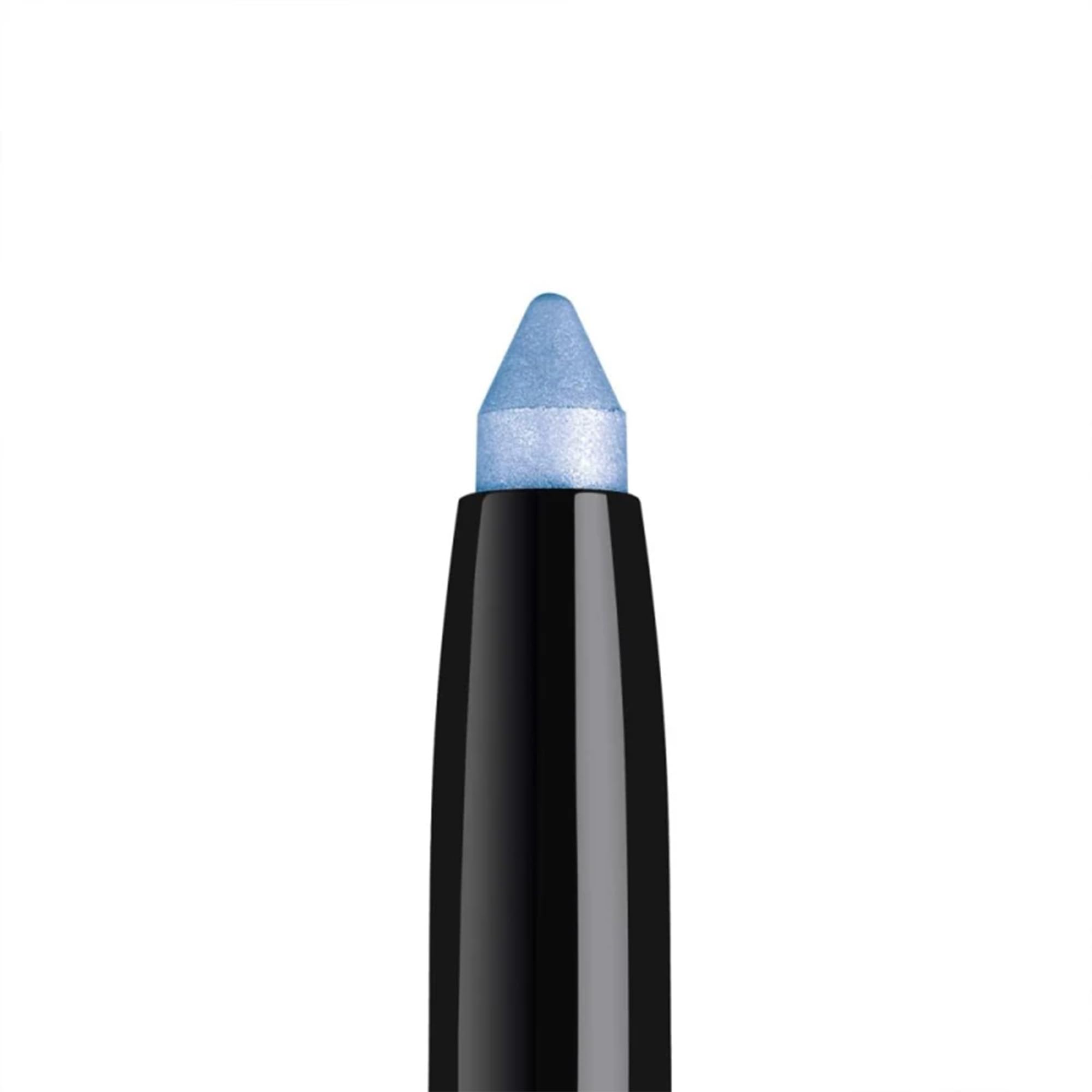 ARTDECO High Performance Eyeshadow Stylo 3-in-1 Pen with Eyeshadow Pen, Eyeliner and Kajal 1 x 1.4 g