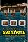 Livro Conquistadores Da Amazônia