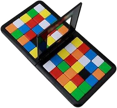 juguetes para adolescentes de 12 años