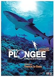 Carnets De Plongée - Volume 2