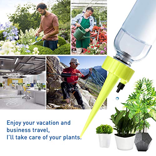 6 Watering+Waterer+Automatic+Vacation+Irrigation