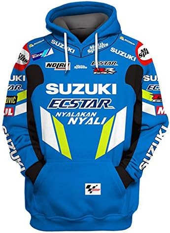 バイクパーカー メンズ フード付き バイクウェア 長袖 バイクジャケット 防寒 防風 秋冬用 S 3xl