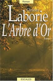 L' arbre d'or