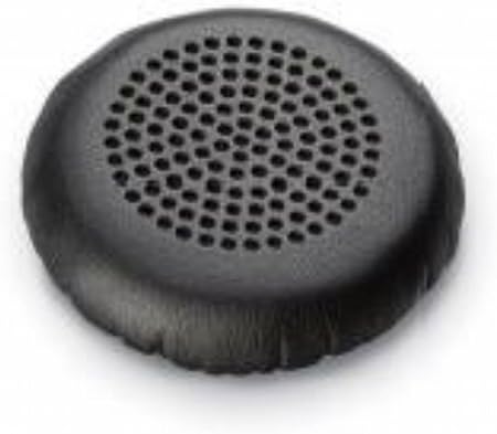 plantronics voyager focus amazon