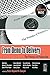 From Demo to Delivery (The Mastering Music Series) by Russ Hepworth-Sawyer