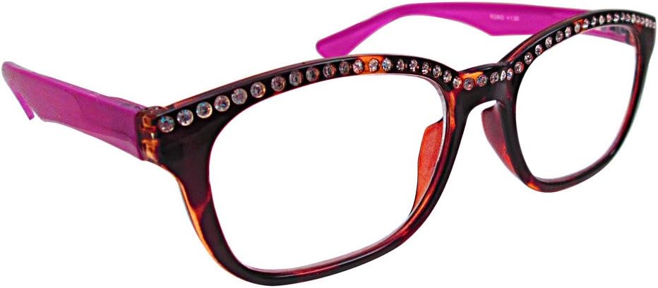 Artwear Spectacular Readers