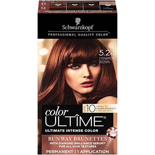 Top 10 Best Toner For Blonde Hair Tips 2018 On Flipboard By 2018