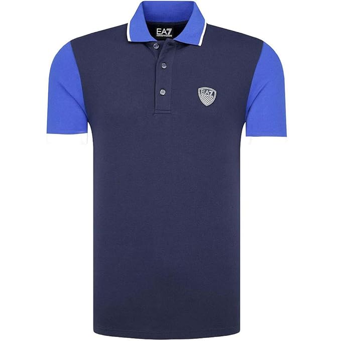 pantaloncini champion zalando