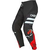 Element Squadron Pants, Black/Gray 30
