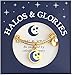 Halos & Glories, 