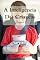 Livro A Inteligencia Das Criancas: Benjamin