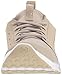 Under Armour Men's Drift Rn Mineral Sneaker