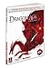 Dragon Age: Origins: Prima Official Game Guide (Prima Official Game Guides) by