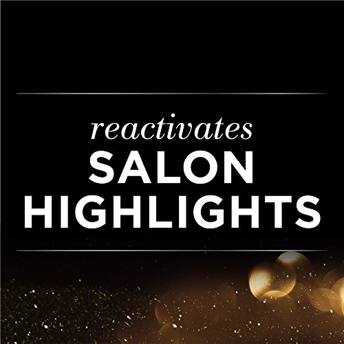 John Frieda Highlight Activating Conditioner - Image 3