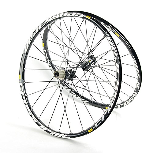 crosstrail mountain bike