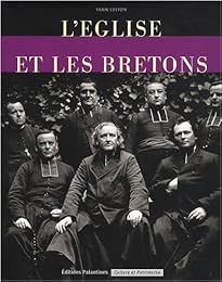 L' Église et les Bretons