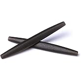 NicelyFit Temple Ear Socks for Oakley CROSSHAIR 1.0 2012 OO4005 Ti OO4060 OO4069 OO6014 Sunglasses Frame