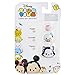 Tsum Tsum 3-Pack Figures: Figaro/Donald/Piglet