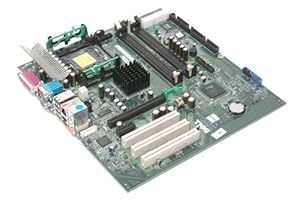 Product image for barcode 608819908571