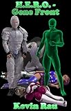H.E.R.O. - Gene Front