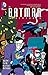 The Batman Adventures Vol. 3 (Batman, 3)