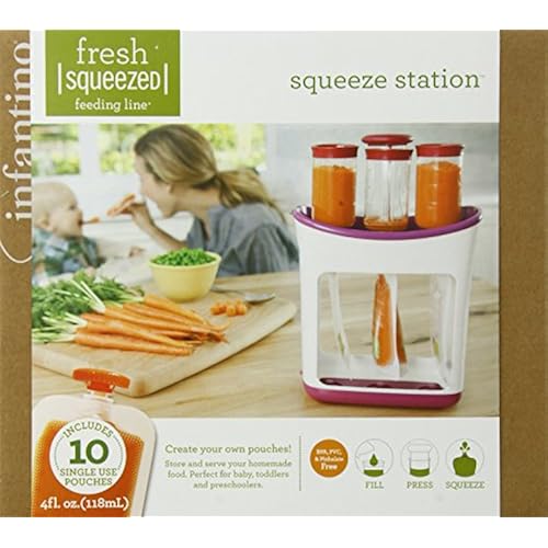 useful amazon items related to Baby Products most trending gift items that are Food Mills, under $20, under $25, cool items