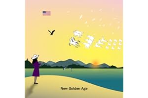 Twin Books - Connect with the Universe, and Healing Whole