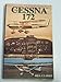 The Cessna 172
