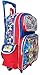 Nickelodeon Paw Patrol Large 16