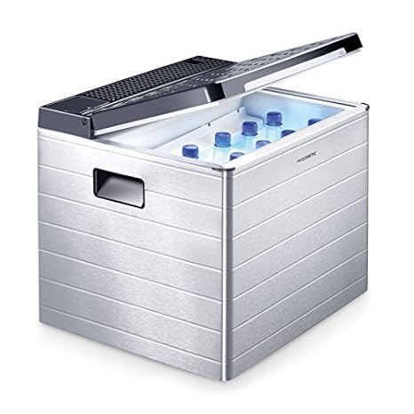 Amazon.es: Enfriador de absorción VTR 5090