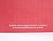 Hallmark Valentine's Day Card for Kids with Removable Magnet (Smiling Earth)
