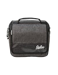 Igloo Daytripper Commuter Bag