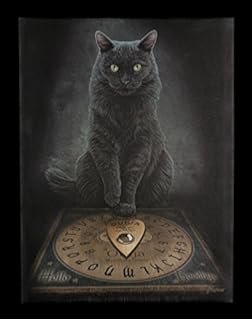 Haus Der Treppen Poster M C Escher Amazon De Kuche Haushalt