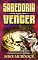 Livro Sabedoria para Vencer