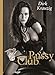 Pussy Club by 