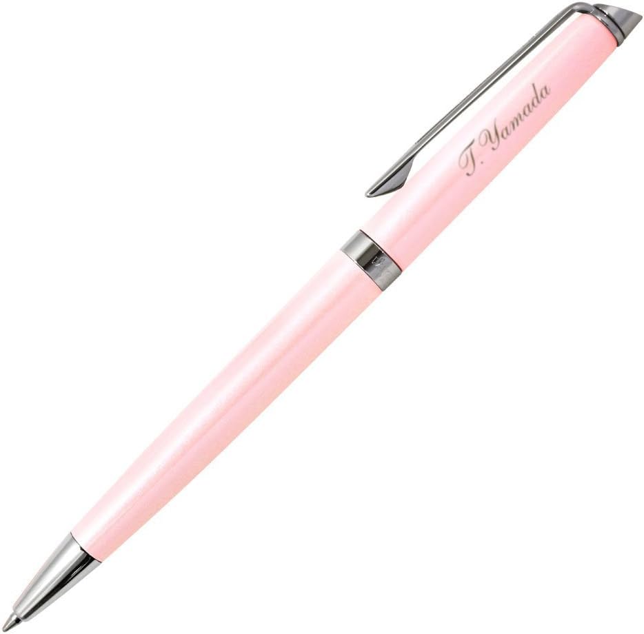 Amazon 名入れボールペン ウォーターマン メトロポリタン エッセンシャル ローズウッドct ボールペン Waterman 水性ボールペン 文房具 オフィス用品