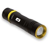 Loon Outdoors UV Bench Light