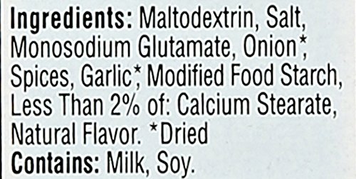 Hidden Valley Ranch Dips Mix - Image 3