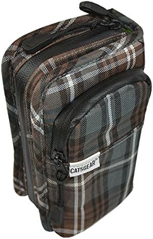 cat5gear cyclist case amazon