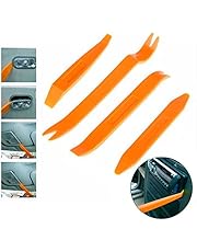 Amazon.es: Herramientas de reparación del parachoques y carrocería