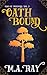 Saga of Menyoral: Oath Bound